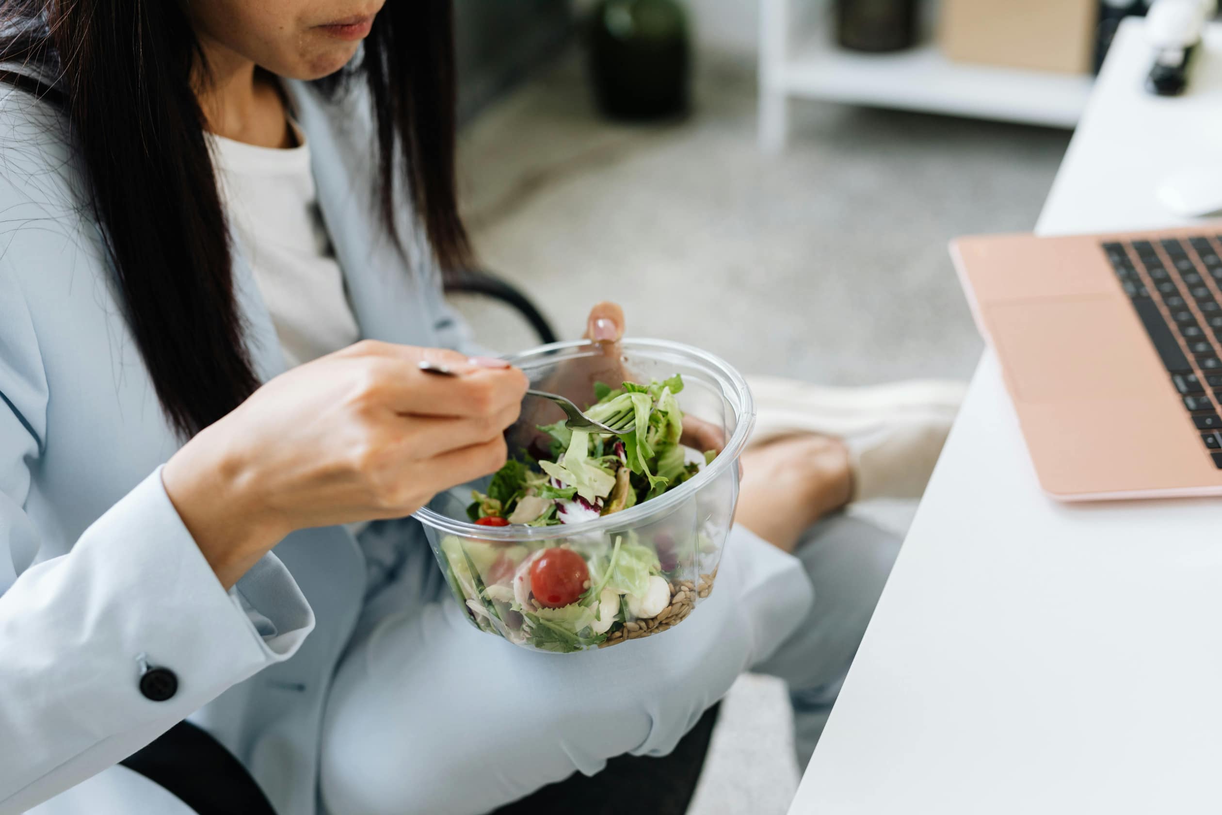 Workplace Wellness